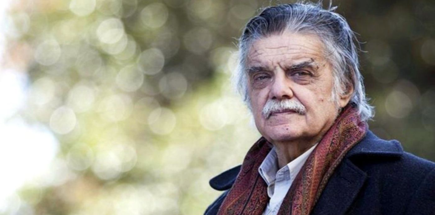 1624391721011.jpg?x=2&y=33&width=1074&height=537&rotate=0&scaleX=1&scaleY=1&ow=1080&oh=740&&cw=1920&ch=950