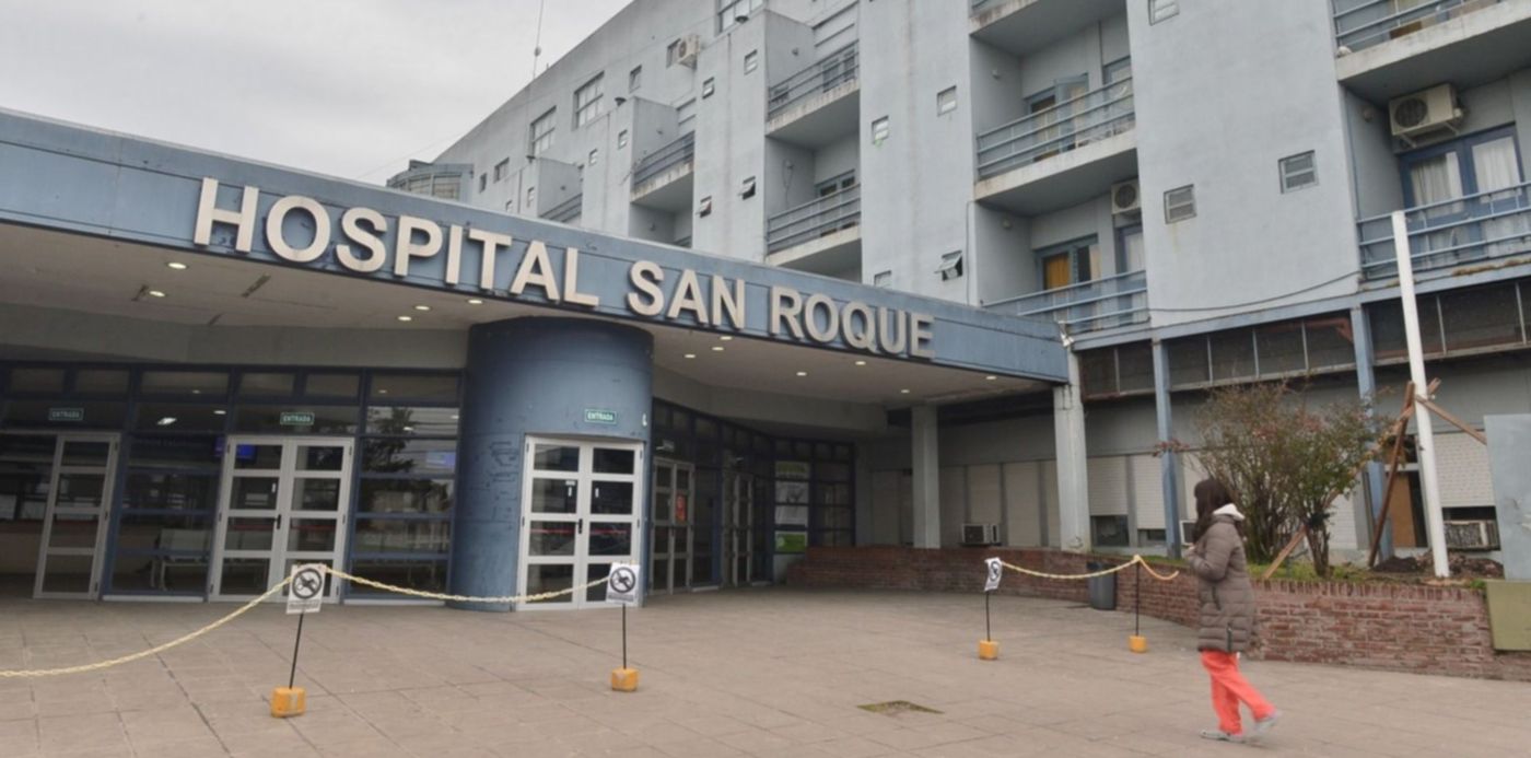 1563911152581.jpg?width=1492&scaleY=1&ow=1500&x=4&y=201&height=746&rotate=0&scaleX=1&oh=996&&cw=1920&ch=950