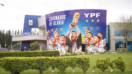 un juvenil de estudiantes fue convocado para el mundial sub-17 un juvenil de estudiantes fue convocado para el mundial sub-17