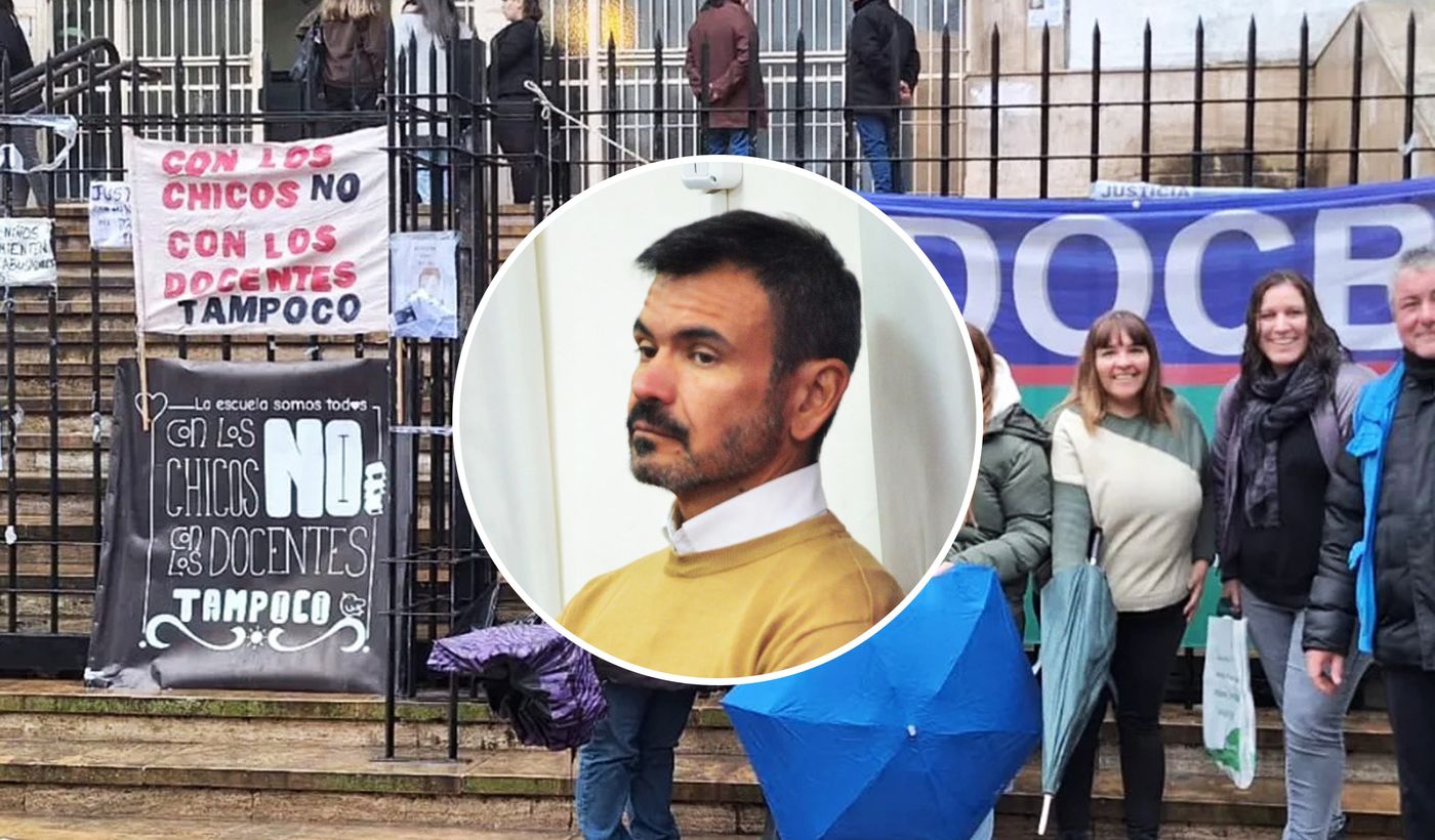 Marcos Ledesma portada.jpg