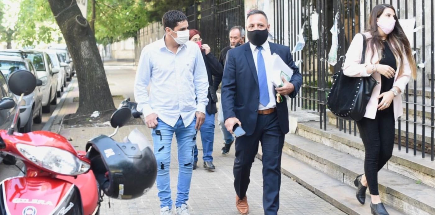 1616072491368.jpg?x=6&y=115&width=1487&height=744&rotate=0&scaleX=1&scaleY=1&ow=1500&oh=980&&cw=1920&ch=950