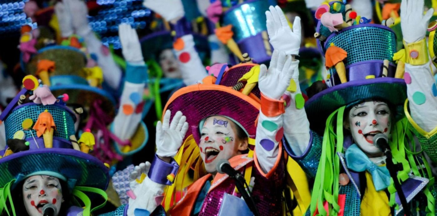 1532813713443.jpg?&cw=1920&ch=950