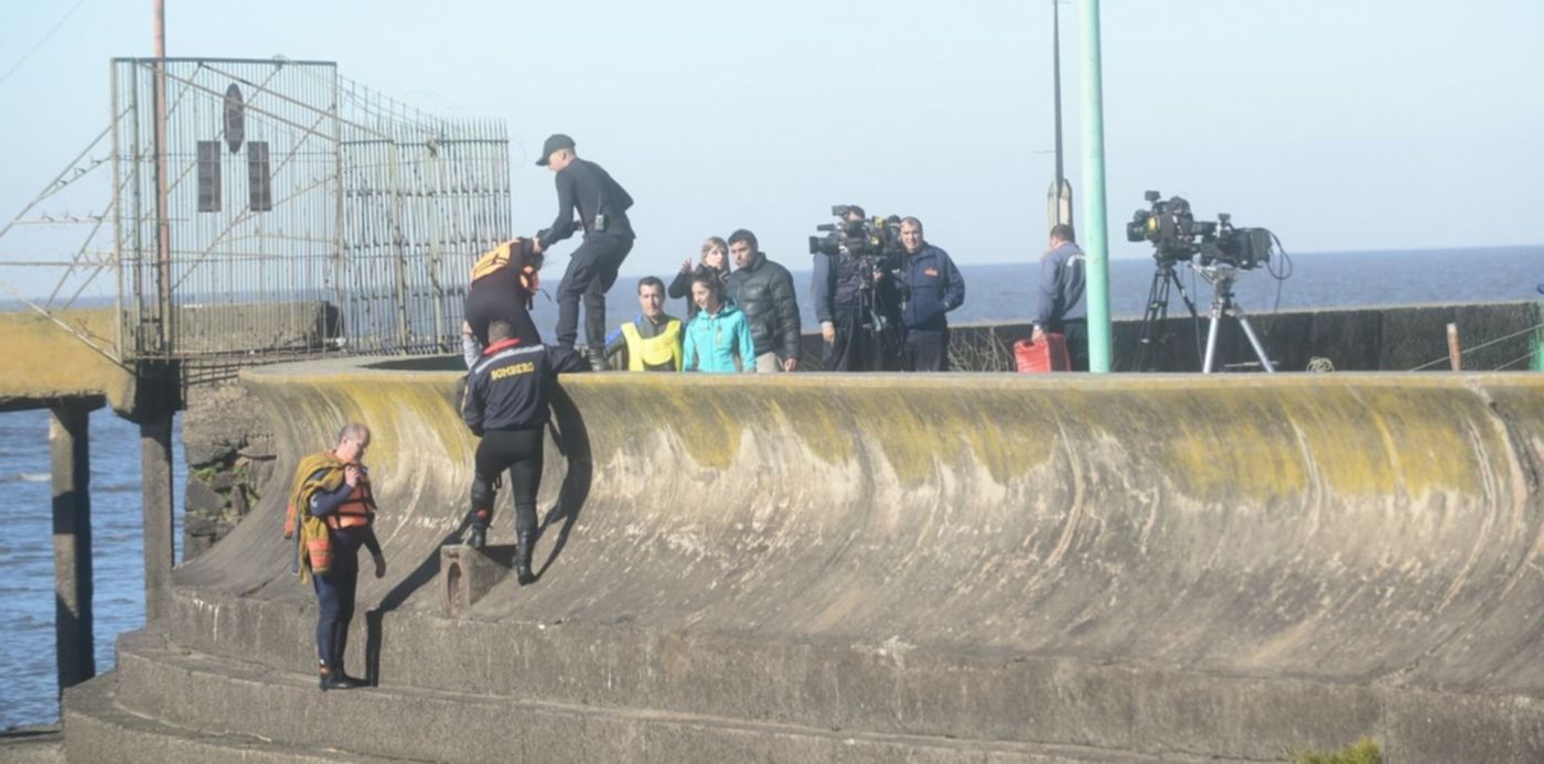 1565031885370.jpg?x=17&y=260&width=1472&oh=996&height=736&rotate=0&scaleX=1&scaleY=1&ow=1500&&cw=1920&ch=950