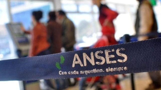 cuando cobro anses: los pagos de esta semana para jubilados, pensionados y asignaciones