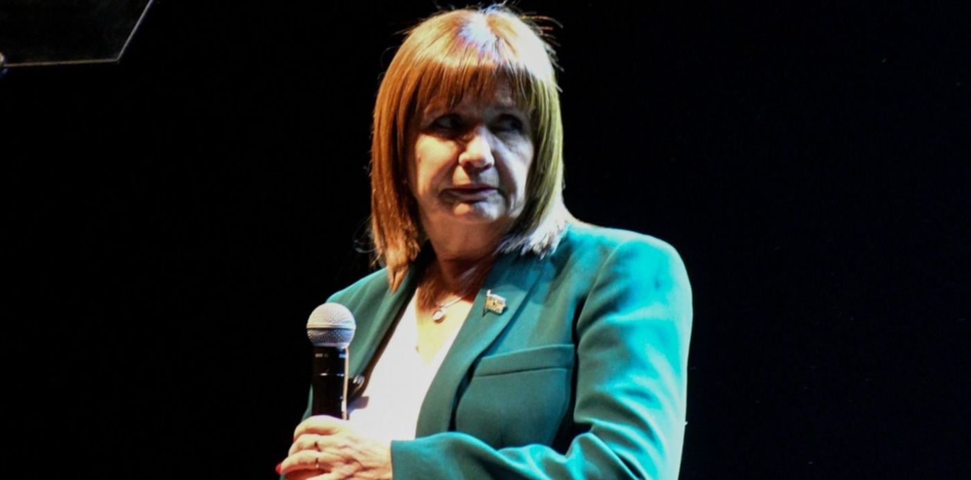 1691685443784.jpg?x=21&y=6&width=1465&height=733&rotate=0&scaleX=1&scaleY=1&ow=1500&oh=1021&&cw=1920&ch=950