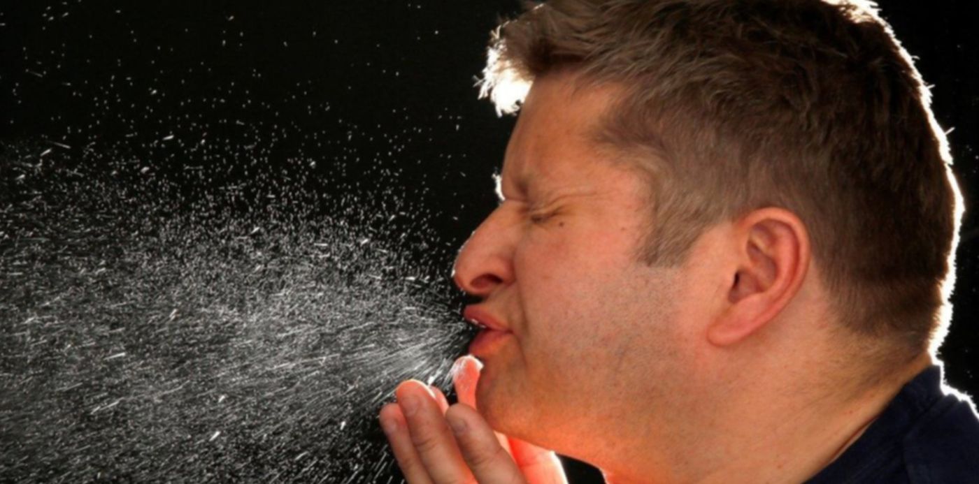 1586785665857.jpg?rotate=0&ow=1080&oh=608&y=24&height=531&scaleX=1&scaleY=1&x=9&width=1063&&cw=1920&ch=950