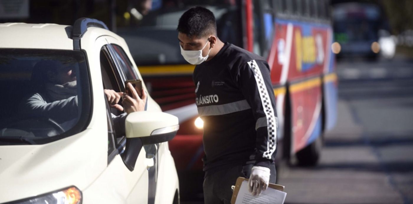 1586615875870.jpg?height=740&rotate=0&oh=1001&x=10&y=261&width=1480&scaleX=1&scaleY=1&ow=1500&&cw=1920&ch=950