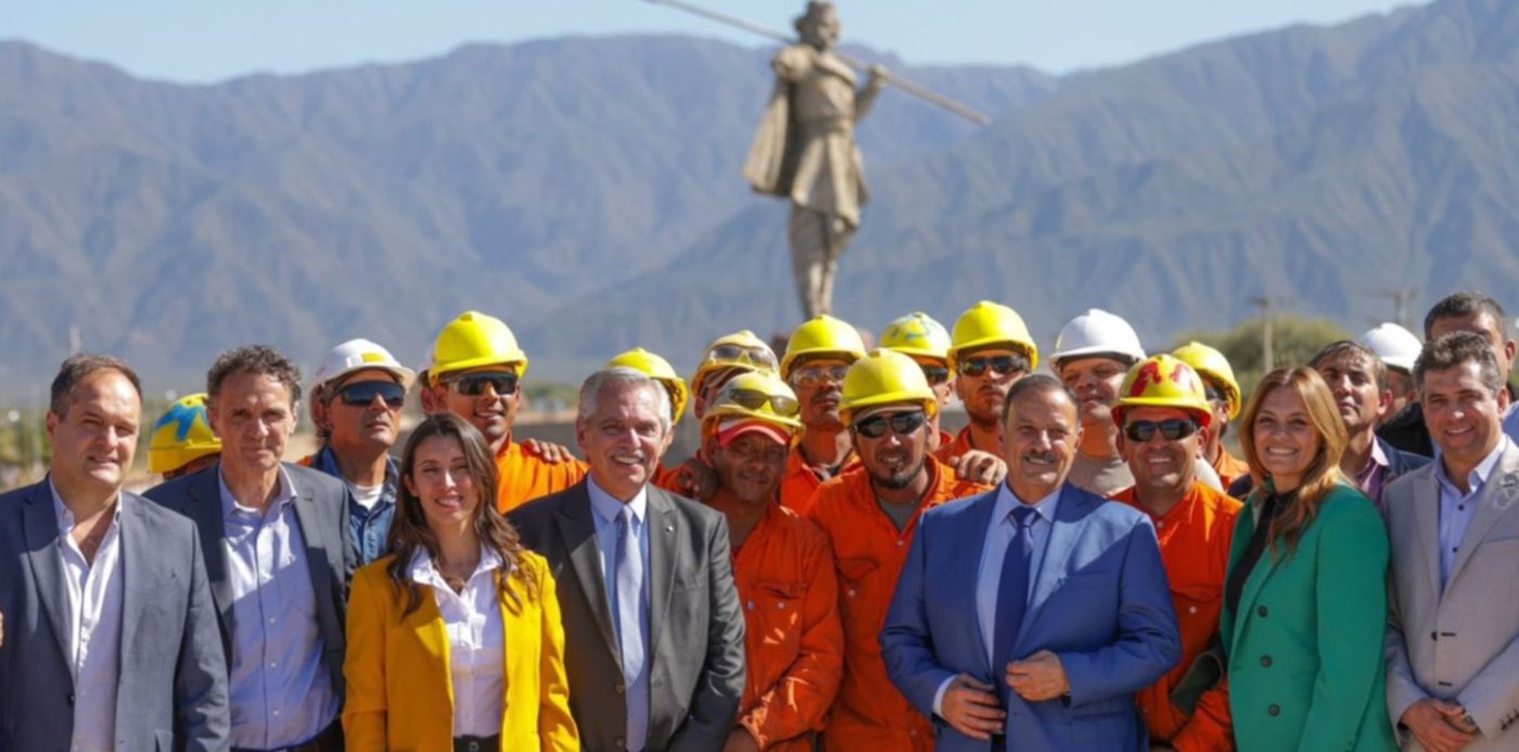 1683745754838.jpg?x=26&y=73&width=1452&height=726&rotate=0&scaleX=1&scaleY=1&ow=1500&oh=1000&&cw=1920&ch=950