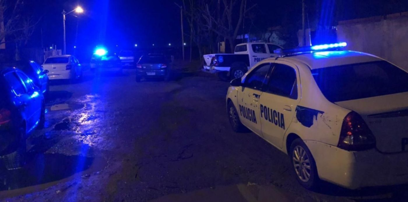 1593628774046.jpg?x=9&y=290&width=1263&height=632&rotate=0&scaleX=1&scaleY=1&ow=1280&oh=960&&cw=1920&ch=950