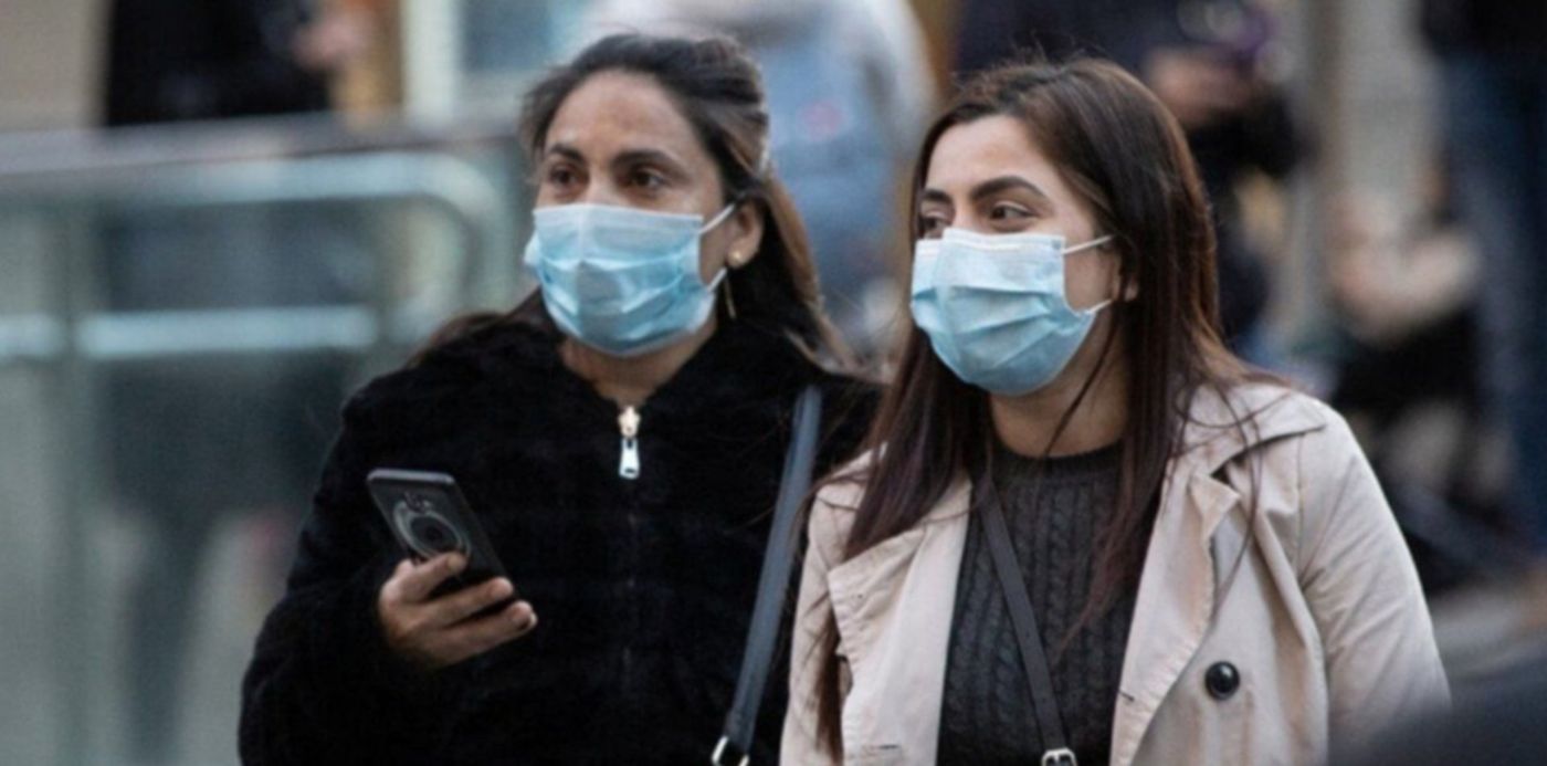 1597757186602.jpg?x=16&y=0&width=1172&height=586&rotate=0&scaleX=1&scaleY=1&ow=1200&oh=675&&cw=1920&ch=950