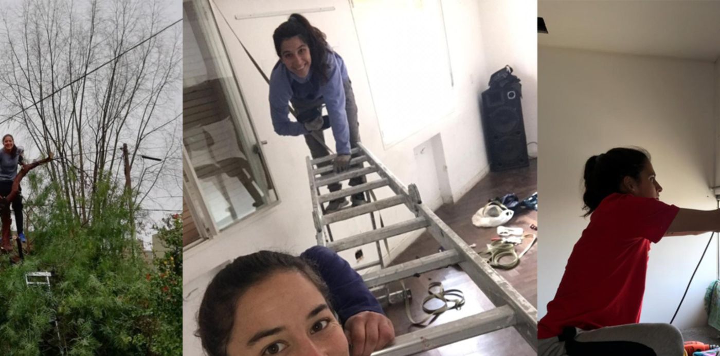 1565285702434.jpg?&cw=1920&ch=950