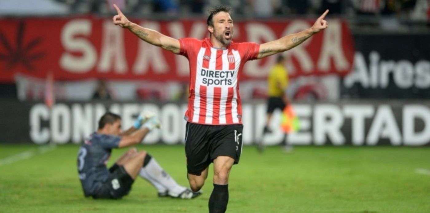 1524220703900.jpg?&cw=1920&ch=950