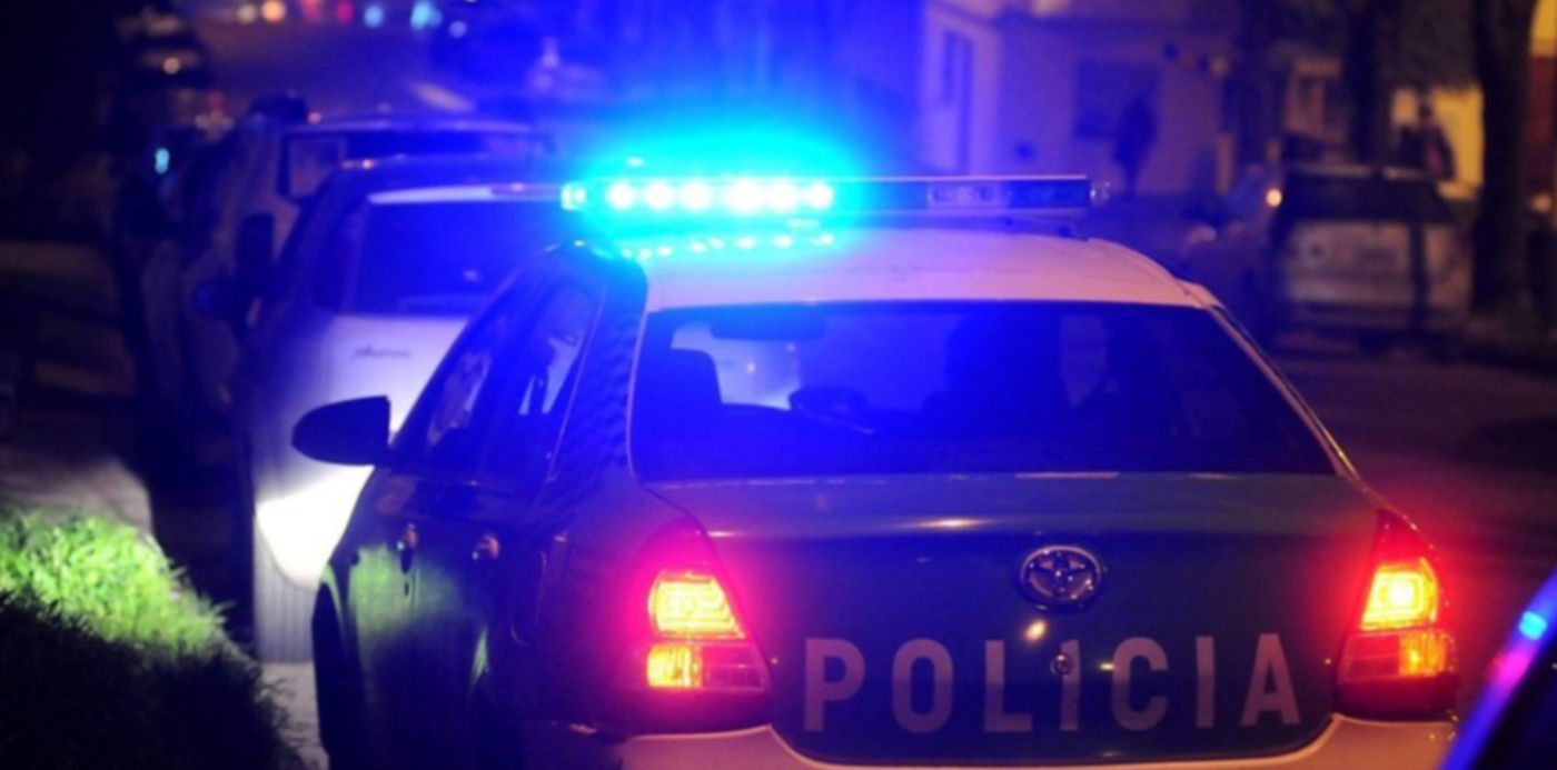 1569325349654.jpg?x=5&width=1014&rotate=0&scaleX=1&ow=1024&y=140&height=507&scaleY=1&oh=680&&cw=1920&ch=950