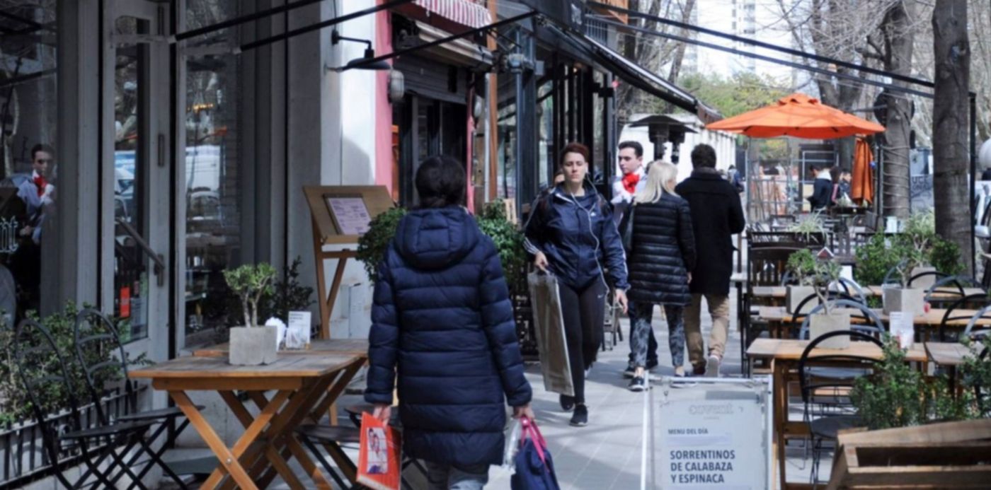 1567946604012.jpg?x=31&y=381&width=1216&height=608&rotate=0&scaleX=1&scaleY=1&ow=1500&oh=996&&cw=1920&ch=950