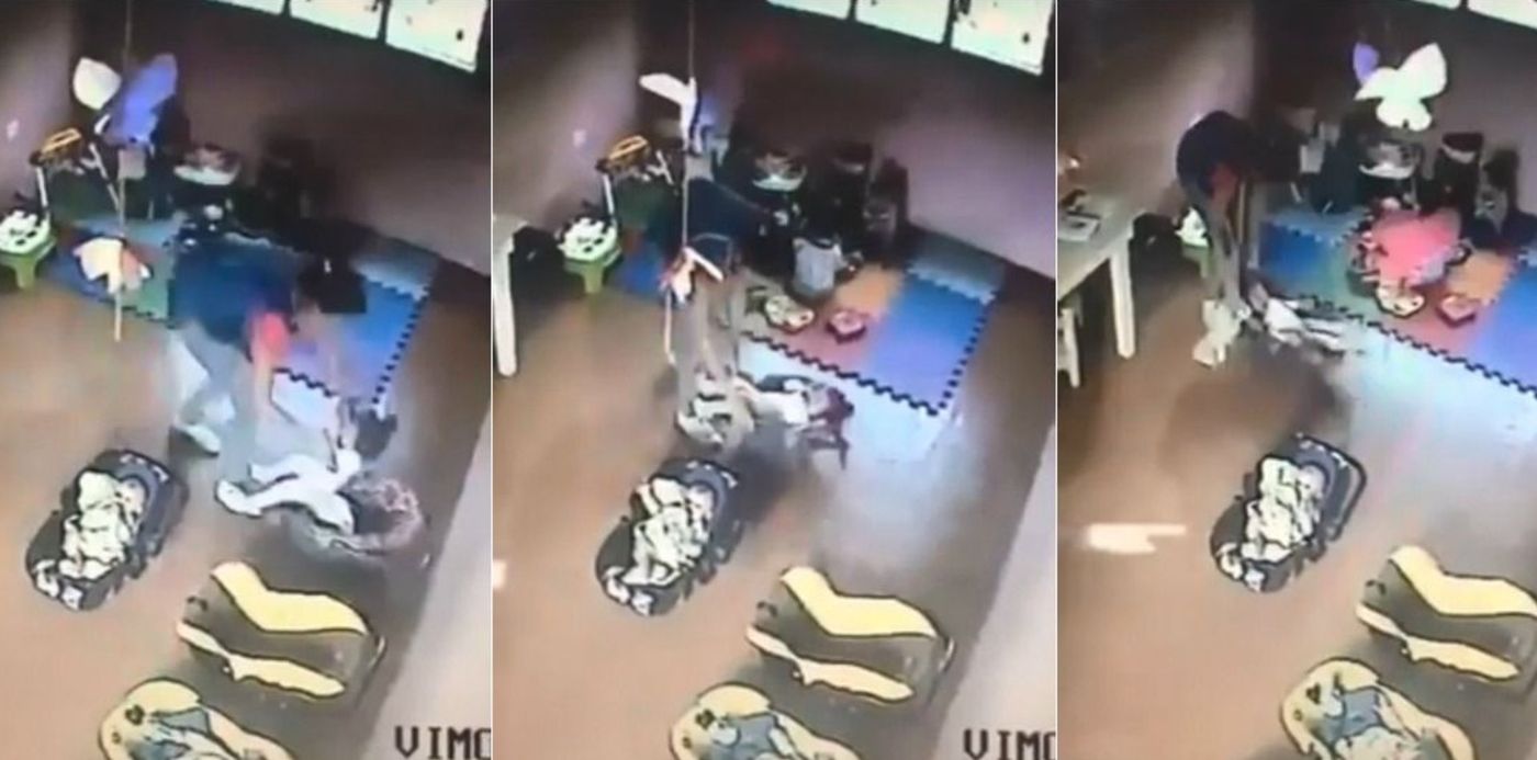 1559842578210.jpg?oh=552&x=52&y=2&width=1086&height=543&scaleX=1&rotate=0&scaleY=1&ow=1200&&cw=1920&ch=950