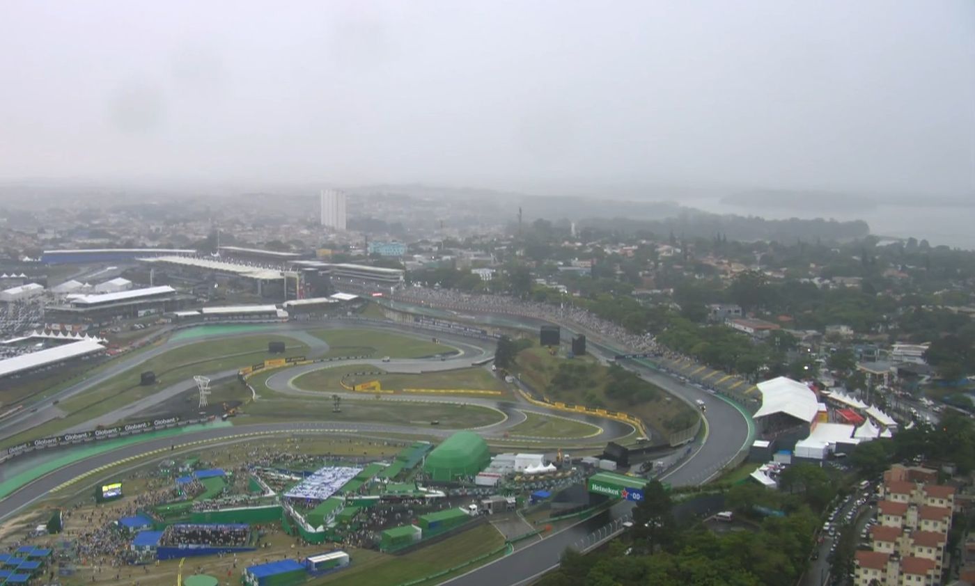 Autódromo de San Pablo Interlagos.jfif