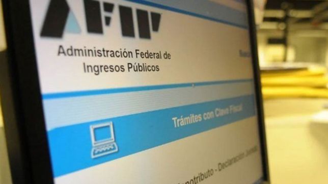 ya se pueden pedir los creditos a tasa cero: asi son los pasos para acceder hasta $150.000