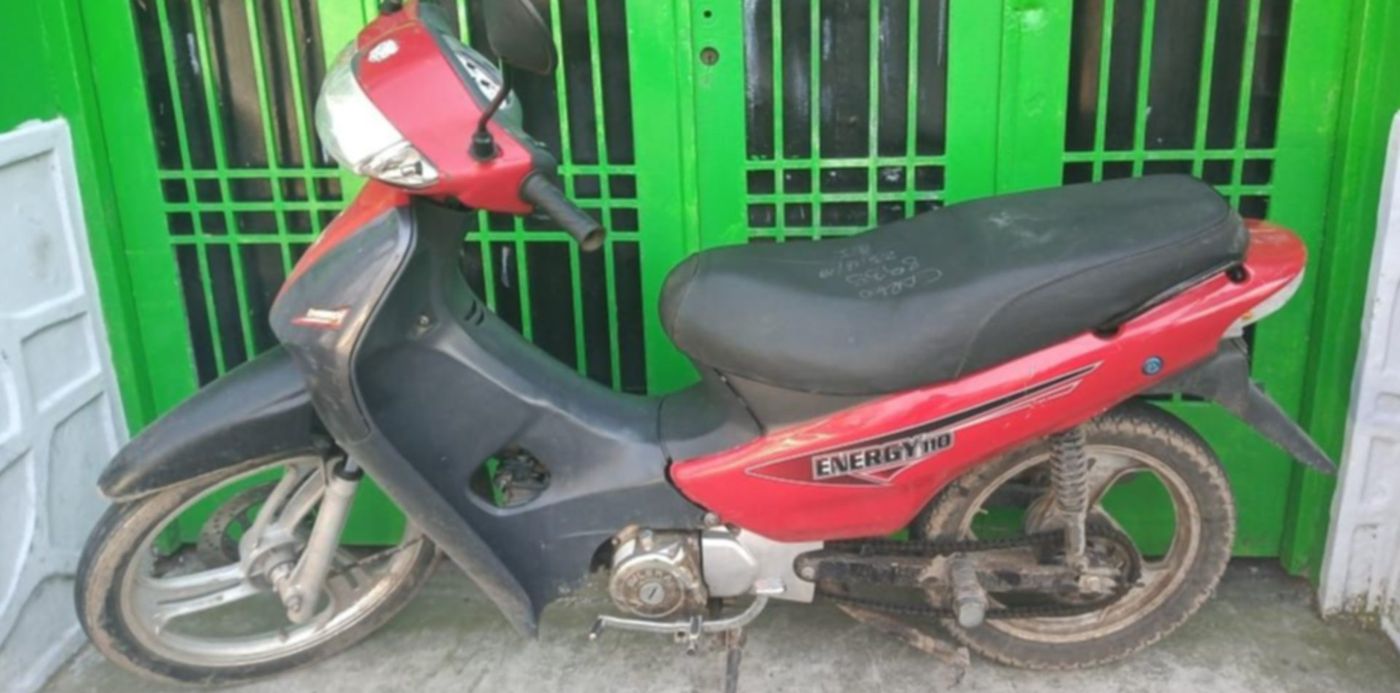 1601504022948.jpeg?x=3&y=196&width=1030&height=515&rotate=0&scaleX=1&scaleY=1&ow=1040&oh=780&&cw=1920&ch=950