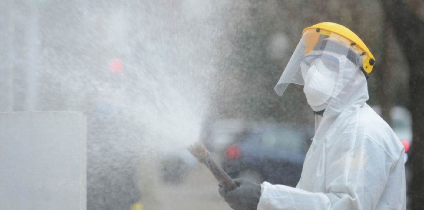 1594426261986.jpg?x=14&y=195&width=1479&height=739&rotate=0&scaleX=1&scaleY=1&ow=1500&oh=996&&cw=1920&ch=950