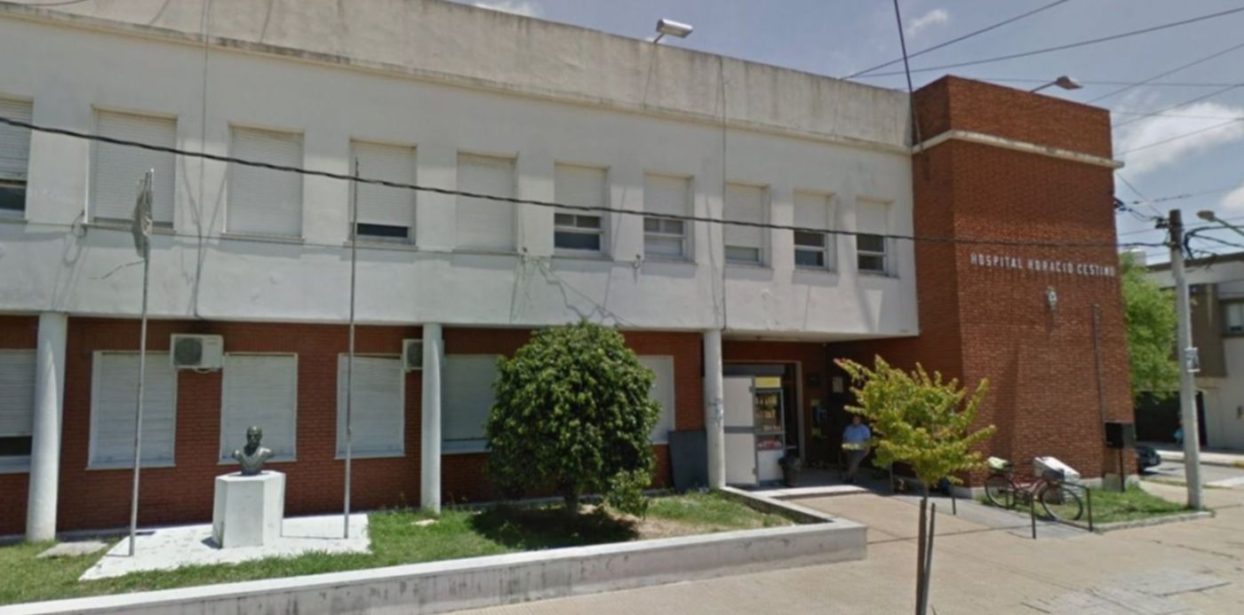 1533492462695.jpg?height=630&rotate=0&scaleX=1&x=10&y=25&width=1261&scaleY=1&ow=1277&oh=718&&cw=1920&ch=950