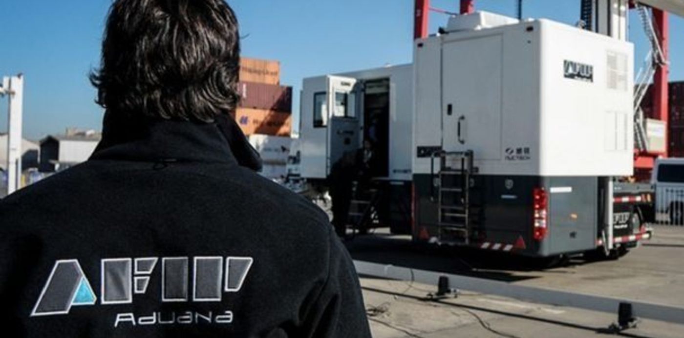 1611156371345.jpg?x=0&y=35&width=607&height=304&rotate=0&scaleX=1&scaleY=1&ow=608&oh=342&&cw=1920&ch=950