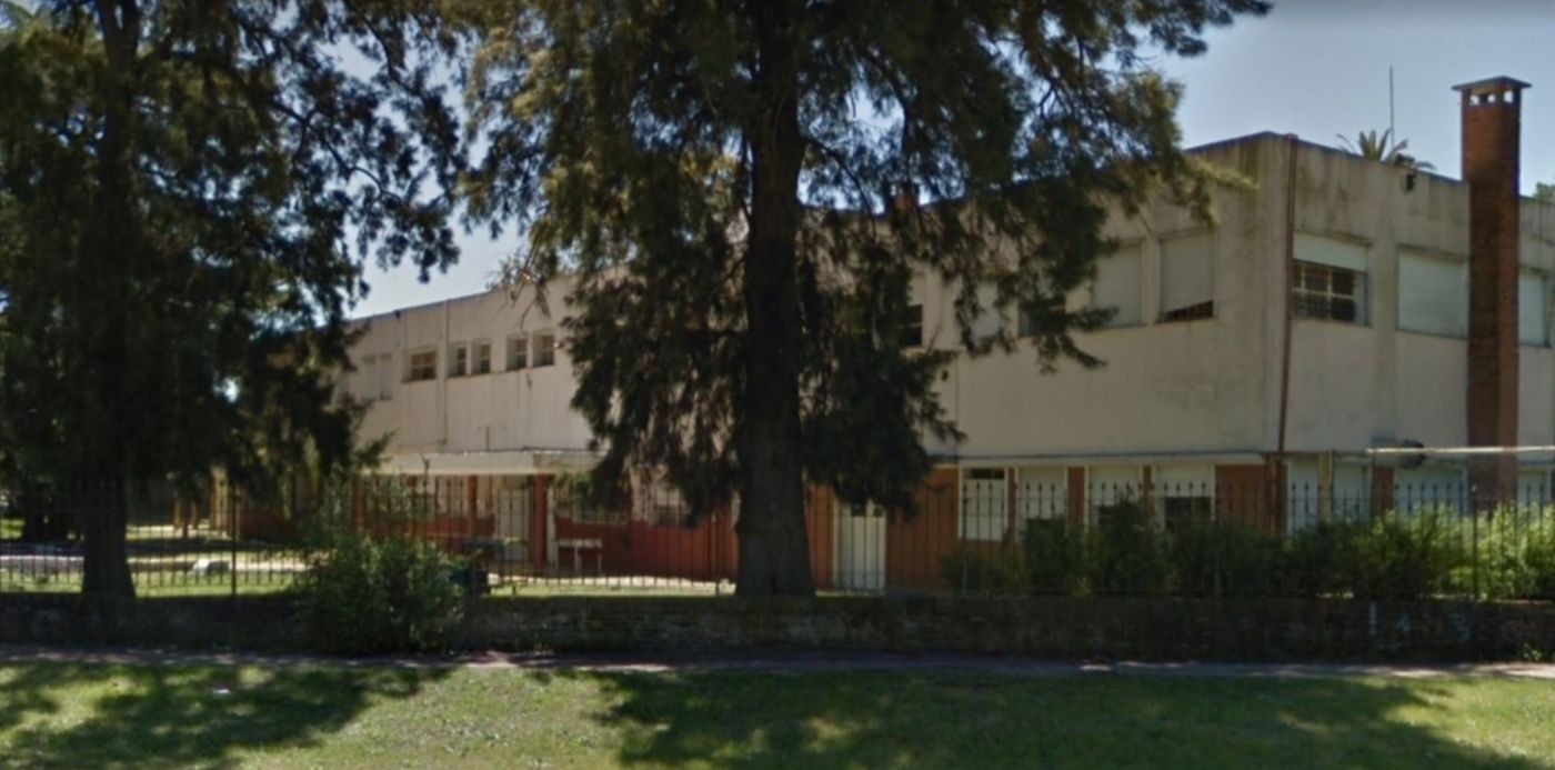 1541071449822.jpg?x=7&y=13&height=677&scaleX=1&scaleY=1&width=1355&rotate=0&ow=1377&oh=752&&cw=1920&ch=950