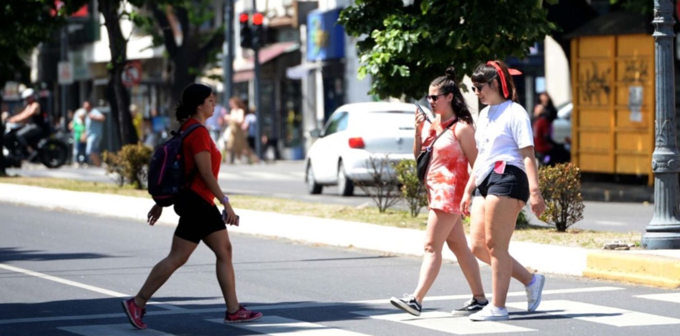 1670412522084.jpg?x=7&y=293&width=1398&height=699&rotate=0&scaleX=1&scaleY=1&ow=1500&oh=1022&&cw=1920&ch=950