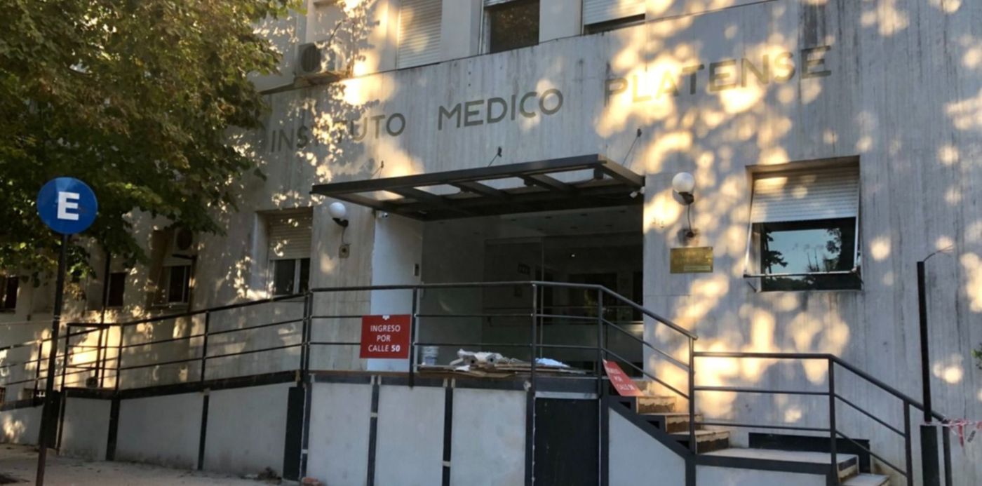 1618327089134.jpg?x=4&y=145&width=1499&height=750&rotate=0&scaleX=1&scaleY=1&ow=1500&oh=1095&&cw=1920&ch=950