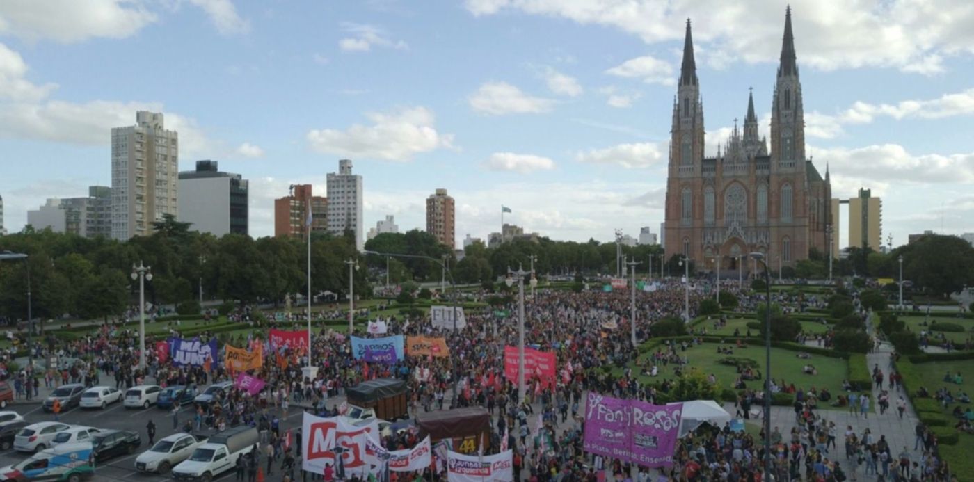 1552083137804.jpg?y=33&height=750&ow=1500&scaleY=1&oh=814&x=0&width=1500&rotate=0&scaleX=1&&cw=1920&ch=950