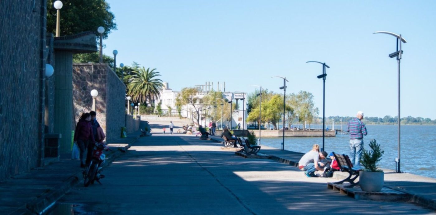 1665100797964.jpg?x=7&y=250&width=1480&height=740&rotate=0&scaleX=1&scaleY=1&ow=1500&oh=999&&cw=1920&ch=950