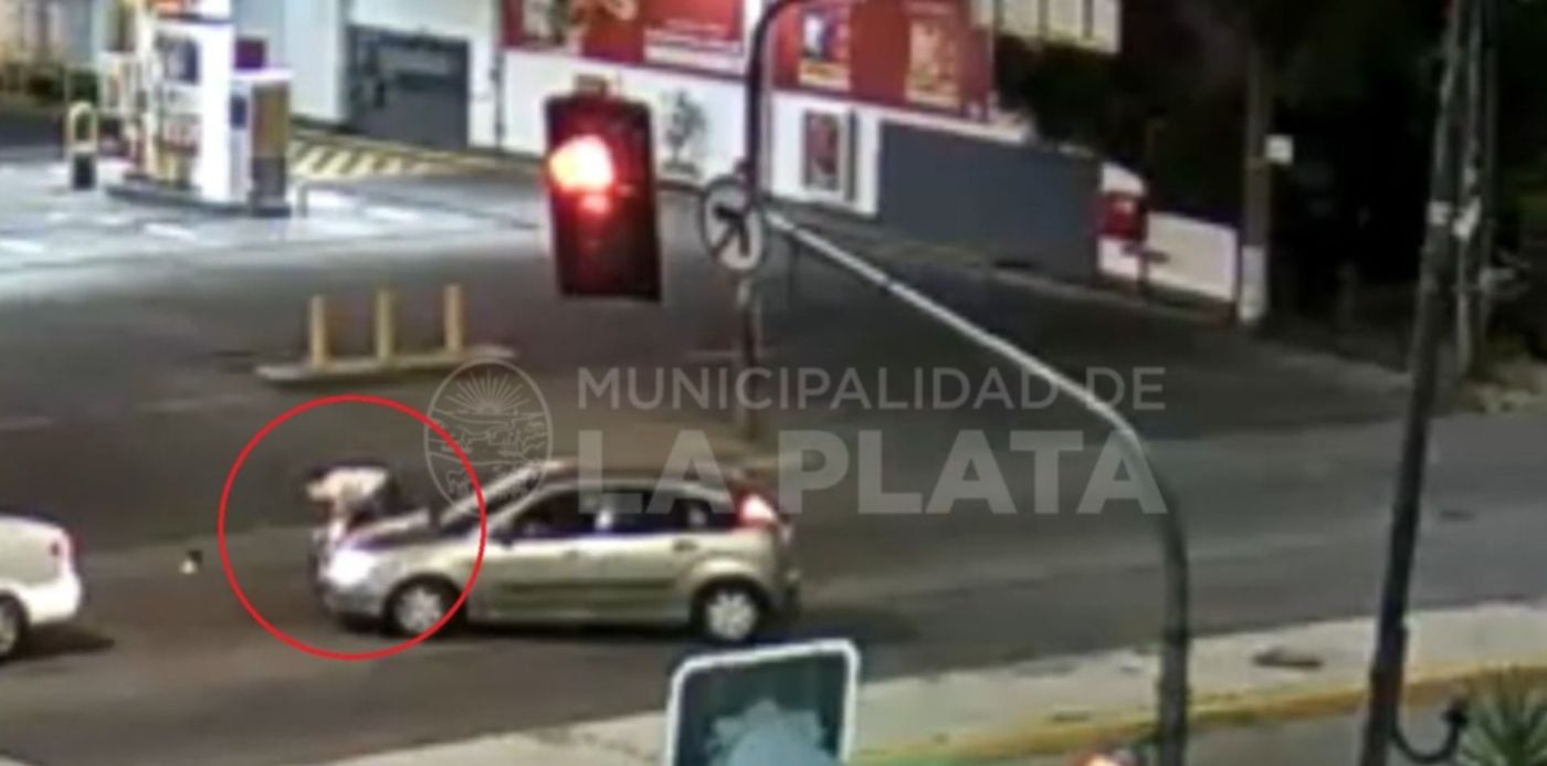 1639160656775.jpg?x=8&y=0&width=1440&height=720&rotate=0&scaleX=1&scaleY=1&ow=1500&oh=720&&cw=1920&ch=950