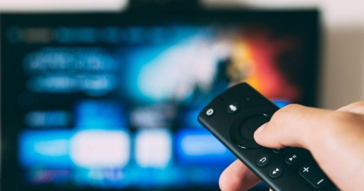 Quejas y furia de los usuarios de CablevisiónFibertel se