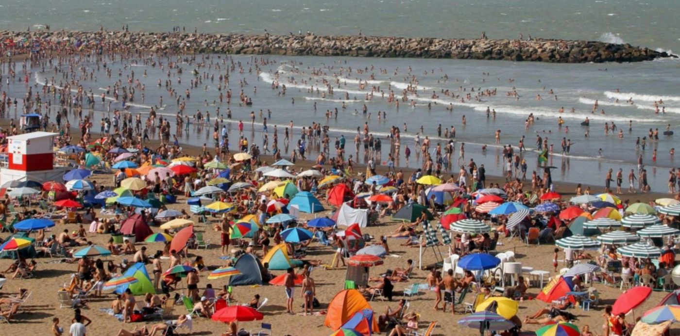 1603211633753.jpg?x=15&y=24&width=1477&height=738&rotate=0&scaleX=1&scaleY=1&ow=1500&oh=844&&cw=1920&ch=950