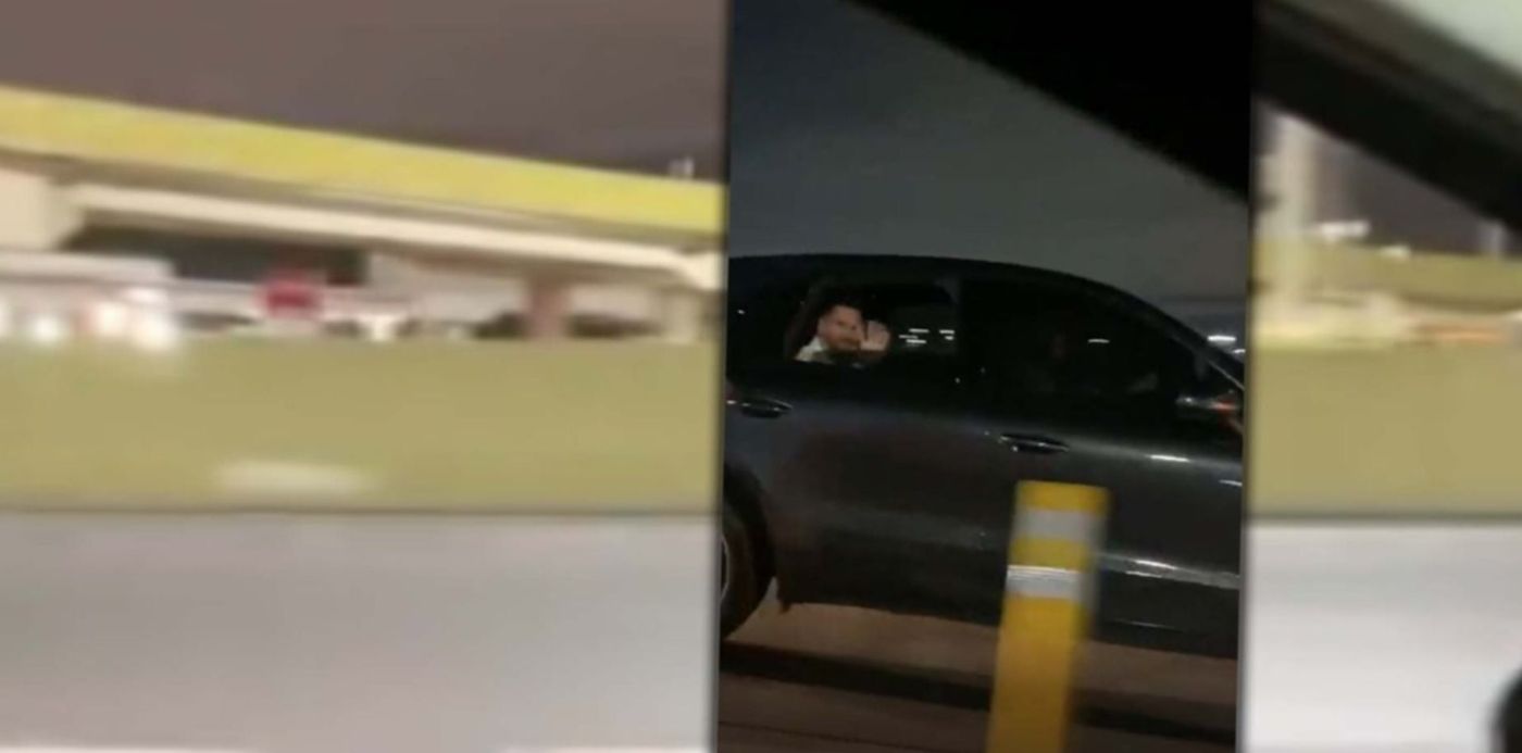 1679498078598.jpg?x=19&y=2&width=1462&height=731&rotate=0&scaleX=1&scaleY=1&ow=1500&oh=733&&cw=1920&ch=950