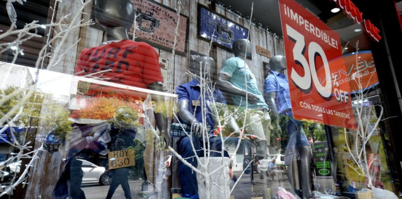 1545335127934.jpg?x=4&y=63&height=746&scaleX=1&scaleY=1&width=1493&rotate=0&ow=1500&oh=998&&cw=1920&ch=950