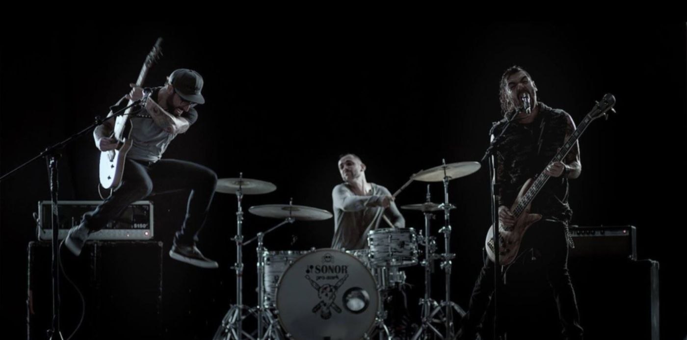 1565889768448.jpg?&cw=1920&ch=950