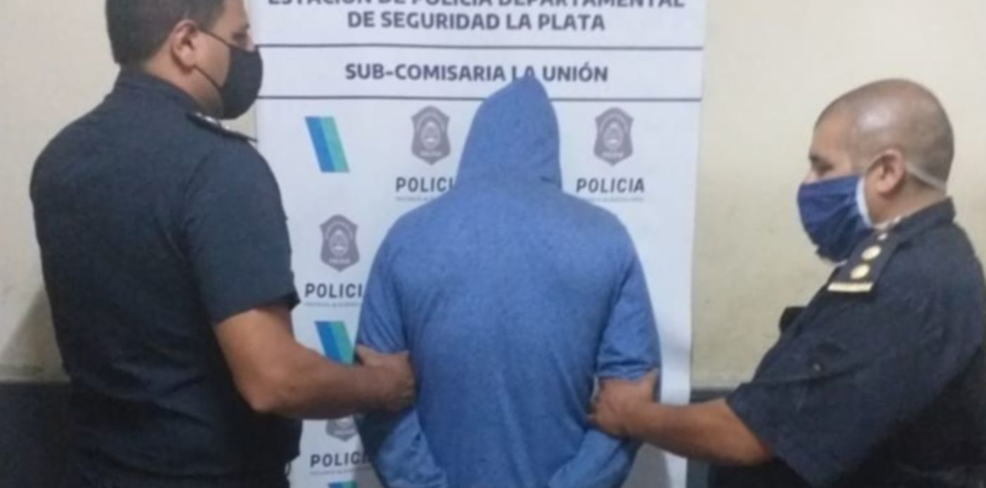 1612111082807.jpg?x= 2&y=241&width=764&height=382&rotate=0&scaleX=1&scaleY=1&ow=774&oh=1032&&cw=1920&ch=950