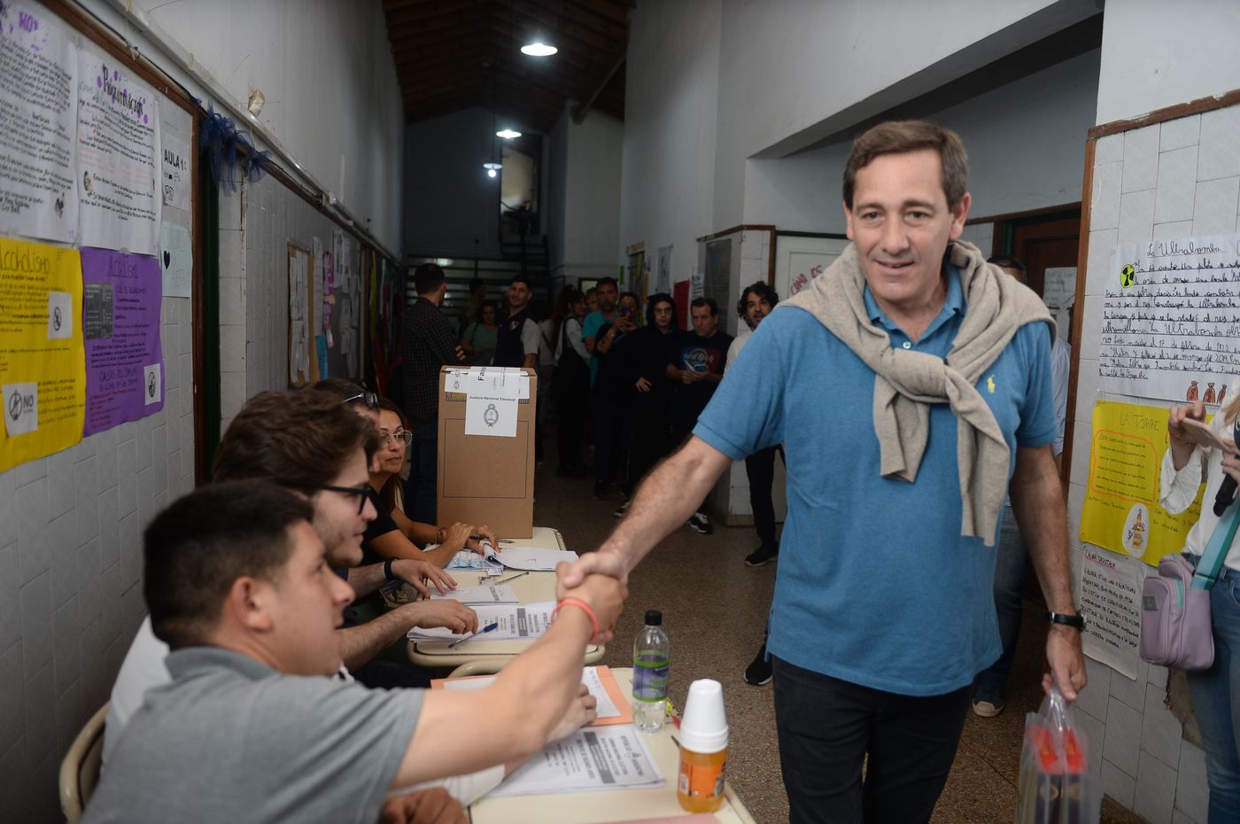 Julio Garro Elecciones 2023 - Alta calidad (6).JPG