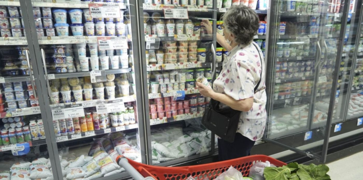 1685627102862.jpg?x=8&y=11&width=1484&height=742&rotate=0&scaleX=1&scaleY=1&ow=1500&oh=1014&&cw=1920&ch=950