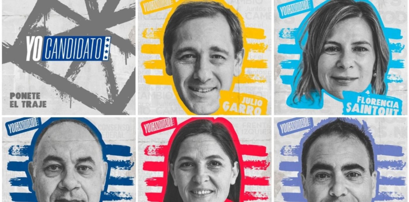 1571684657878.jpg?&cw=1920&ch=950