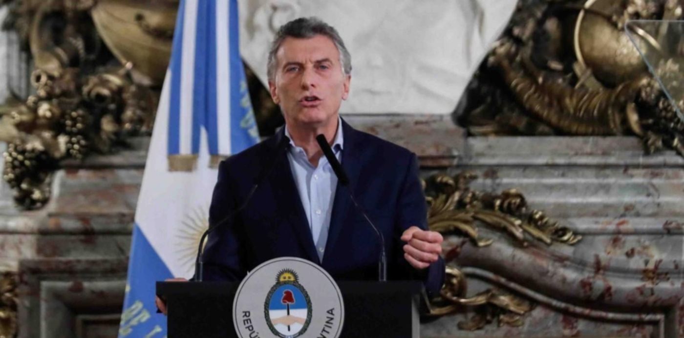 1525796460029.jpg?&cw=1920&ch=950