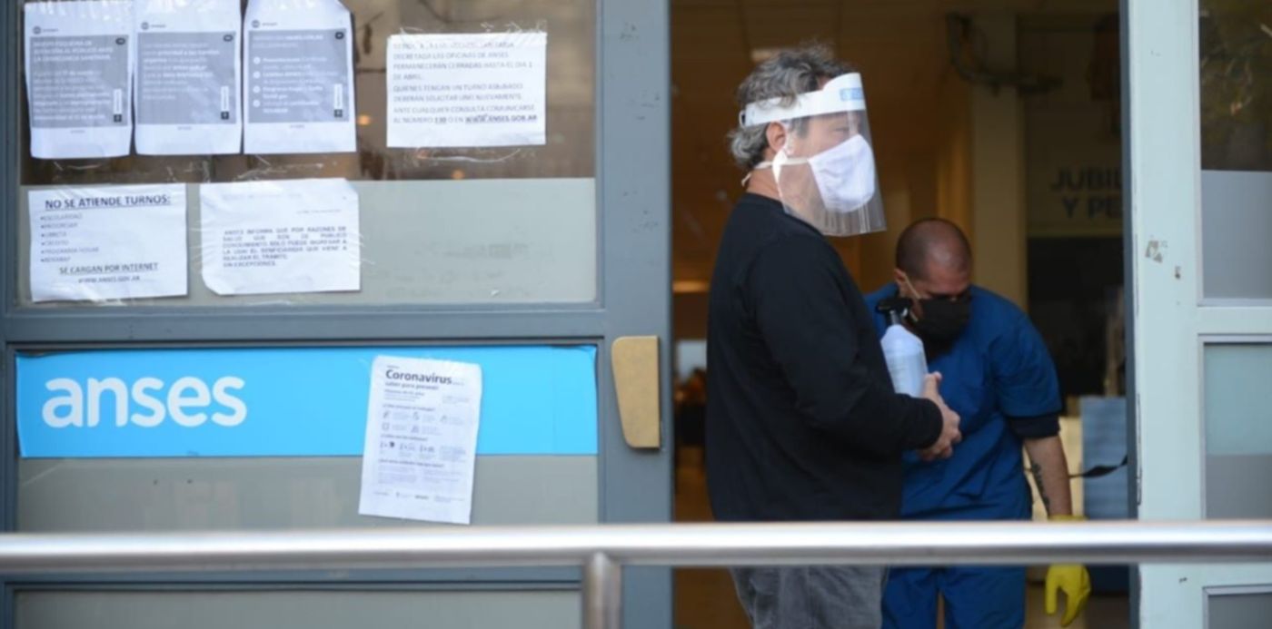 1589805088309.jpeg?scaleX=1&scaleY=1&x=3&y=158&width=1273&height=637&rotate=0&ow=1280&oh=850&&cw=1920&ch=950