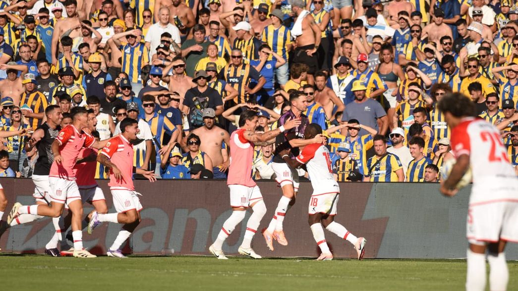 Así formaría Estudiantes en la Copa Argentina sin los jugadores sancionados por el pasillogate