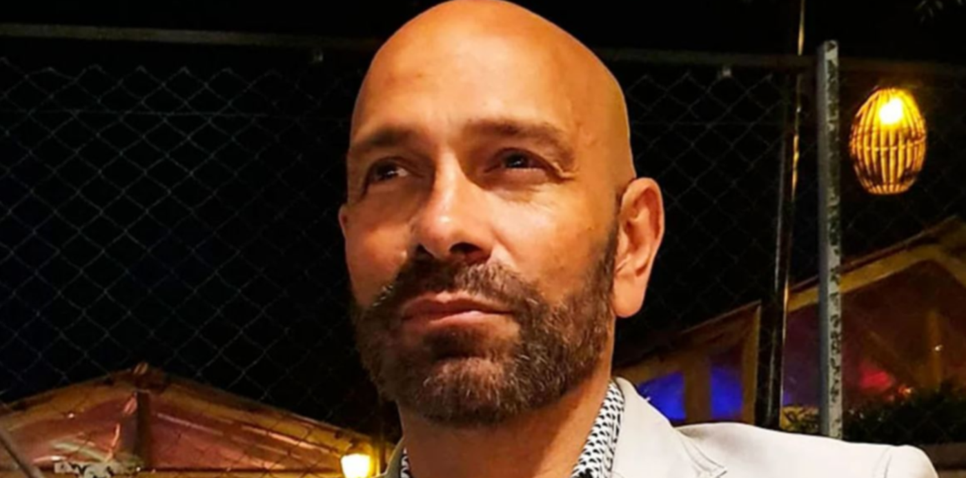 1601819216050.jpg?x=2&y=15&width=1155&height=577&rotate=0&scaleX=1&scaleY=1&ow=1161&oh=646&&cw=1920&ch=950