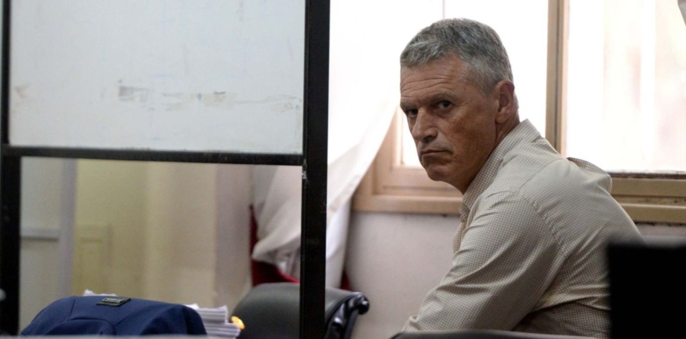 1676663650287.jpg?x=7&y=172&width=1486&height=742&rotate=0&scaleX=1&scaleY=1&ow=1500&oh=1097&&cw=1920&ch=950