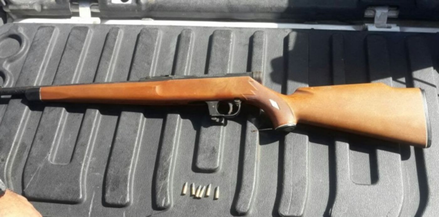 1523900862347.jpg?&cw=1920&ch=950