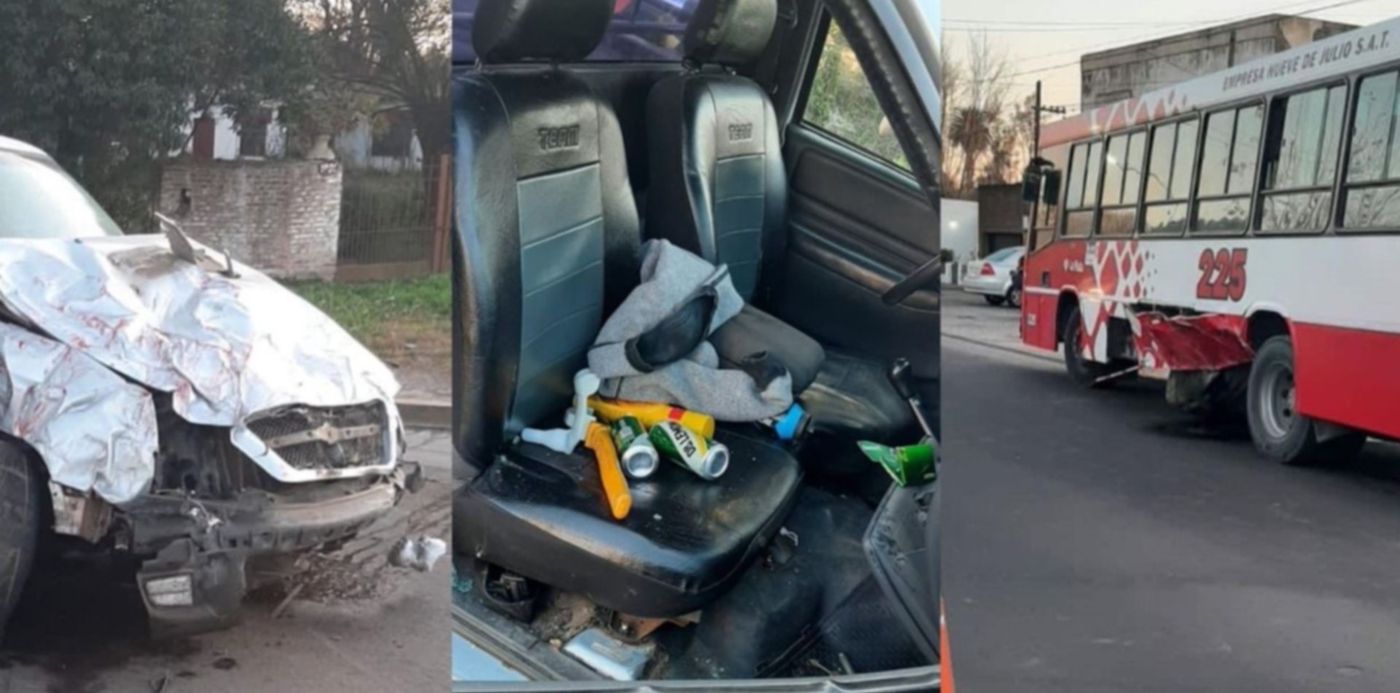 1658076481156.jpeg?x=15&y=1&width=1257&height=629&rotate=0&scaleX=1&scaleY=1&ow=1280&oh=720&&cw=1920&ch=950