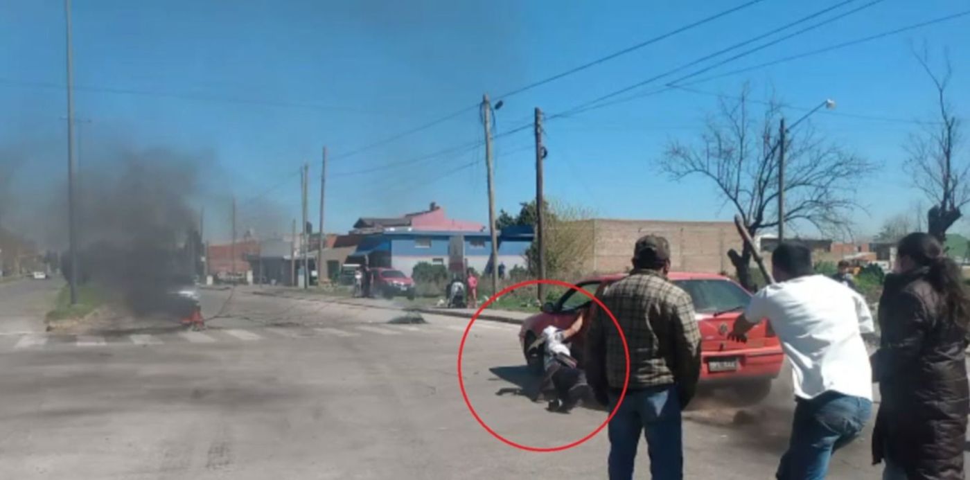 1631820653109.jpg?&cw=1920&ch=950