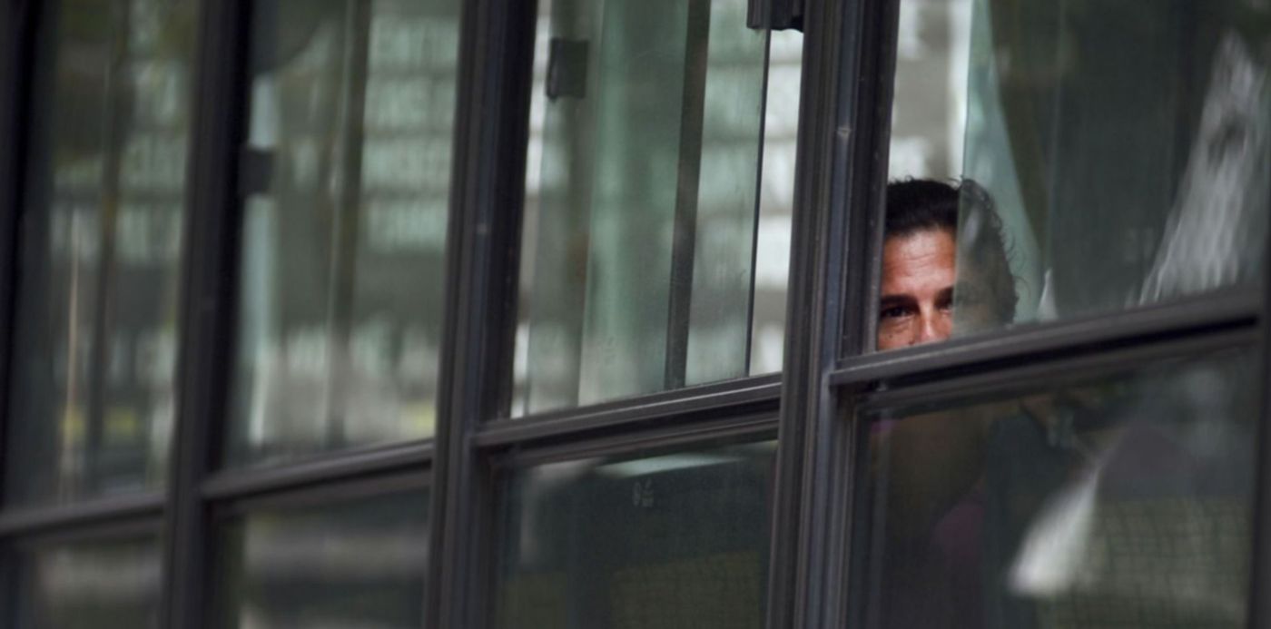 1587034223362.jpg?x=3&width=1480&height=740&rotate=0&scaleY=1&oh=1106&y=179&scaleX=1&ow=1500&&cw=1920&ch=950