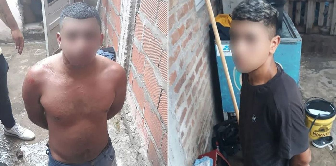 1642359164396.jpeg?x=4&y=4&width=984&height=492&rotate=0&scaleX=1&scaleY=1&ow=992&oh=558&&cw=1920&ch=950